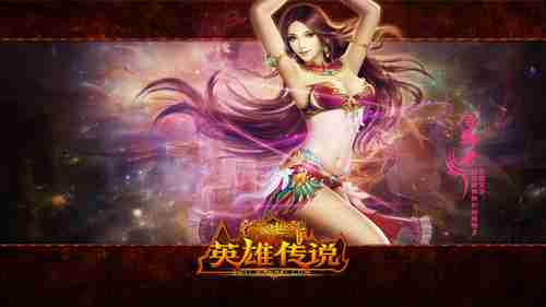 外媒：《生化危机4》重制版将背叛玩家的期望！